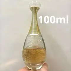 ジャドール インテンス 35mL ディオール - メルカリ