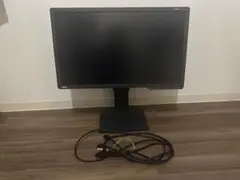 BenQ XL2411P ゲーミングモニター