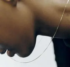 Llife K10 NECKLACEのサムネイル