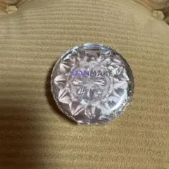 CANMAKE むにゅっとハイライター 03