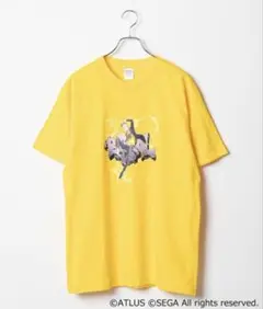 Item thumbnail for item 45639617-d8dd-49d5-bc3a-14dd2920976d