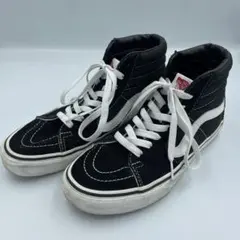 Item thumbnail for item cb3c4633-37c6-452a-9723-a36ef770ff3a