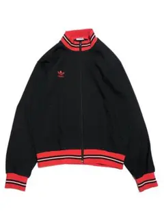 70s ジャージ