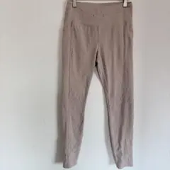 Item thumbnail for item 491ec384-b9a3-4362-b6db-be2fb64283a4