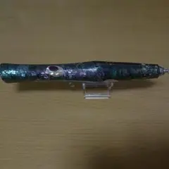 2026年最新】貝田ルアー トランペット230の人気アイテム - メルカリ