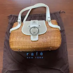 rafe New York ハンドバッグ