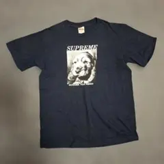 2026年最新】supremeドッグtシャツの人気アイテム - メルカリ