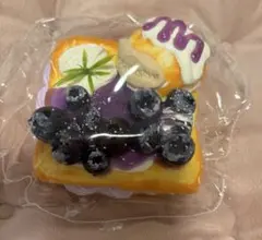 (・∀・)様 リクエスト 2点 まとめ商品