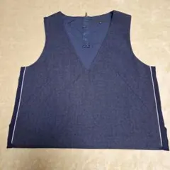 あきみかん様 リクエスト 2点 まとめ商品