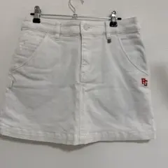 Item thumbnail for item 4e1471cb-7282-4af5-91f1-389b76755b92