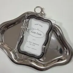 みつやちゃん様 リクエスト 2点 まとめ商品