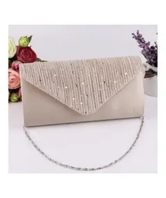 パーティーバック