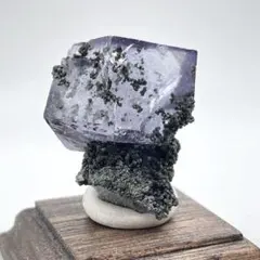 2026年最新】ヤオガンシャン フローライトの人気アイテム - メルカリ