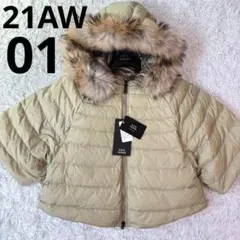 ポンチョ コート リバー