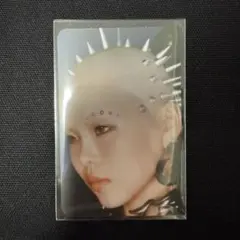 Item thumbnail for item de87860d-b406-47d6-9a4c-8430ed26312f