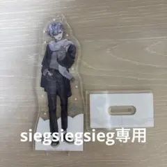 siegsiegsieg専用