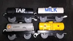 Item thumbnail for item 316e86fa-92bd-4e74-b5eb-9a2b51043961