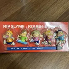 2025年最新】リップスライム キーホルダーの人気アイテム - メルカリ