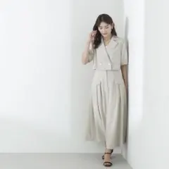 Item thumbnail for item fcd0a562-aee2-4f92-8a92-7cfabe2ec921