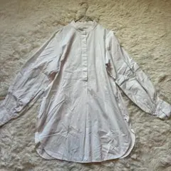 Item thumbnail for item a776b133-d54d-4ac4-ae57-09001a12a89b