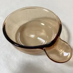 80年代★VISION CORNING★ビジョン★蓋付グラタン皿/ココット★２個 2025年最新】VISIONグラタン皿の人気アイテム - メルカリ