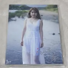 石田亜佑美 キャンバスアート A