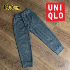 saaaa315様 リクエスト 2点 まとめ商品