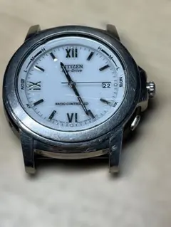 Item thumbnail for item 0b2f0f8c-cc01-4e9e-ac39-1199c3b56f9f