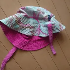 Item thumbnail for item 30d56a44-aea7-427c-8461-2410fe321df7