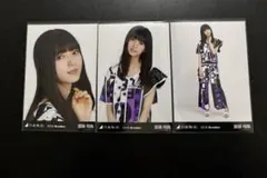 user_2fee5470様 リクエスト 6点 まとめ商品