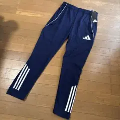 〈新品〉adidas ティロ25 コンペティショントレーニングパンツ JSK21
