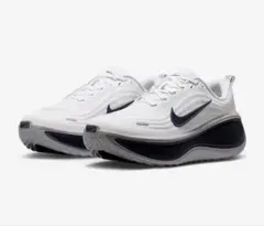 新品NIKE ナイキ ボメロプラスVOMERO PLUS 26.5cm