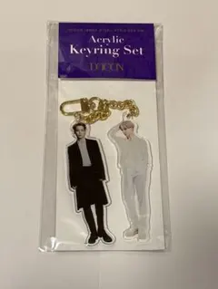 2026年最新】bts jimin ジミン アクリルキーホルダーの人気アイテム