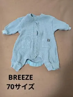 Item thumbnail for item ff5c16ed-e27d-4230-a5dc-35e903a4c1df