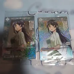 ビルディバイド 満開の幸せ 桜島麻衣 プロモ - メルカリ