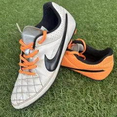 2026年最新】ティエンポ レジェンド5の人気アイテム - メルカリ