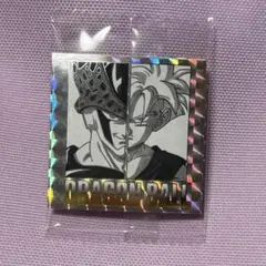 パルム様 リクエスト 2点 まとめ商品