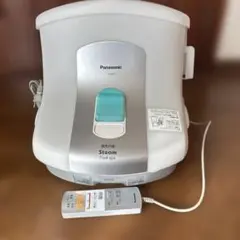 2025年最新】EH2862P-の人気アイテム - メルカリ