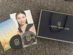 Item thumbnail for item 5c30fcd6-33c1-4d56-ad8e-1eaf22ce9bff