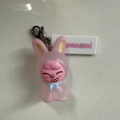 チャンビン めじるしアクセサリー
