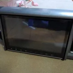 2026年最新】vxm-175vfniの人気アイテム - メルカリ