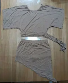 ＊もにゅ＊様 リクエスト 2点 まとめ商品