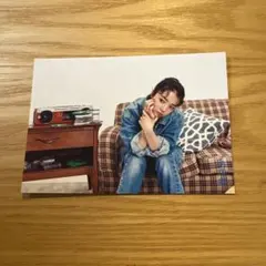 Item thumbnail for item 2fef176c-cf7e-4bc5-8b29-8a14dba6ca30