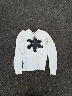 “Karasu” thermal made in us サーマルロンT サーマルのサムネイル
