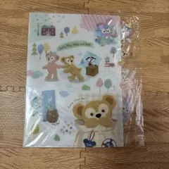 Item thumbnail for item a1fc6b08-7339-47a5-b73e-3f54c1147ab0