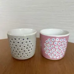 マリメッコ ラテマグ プケッティ