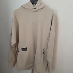 OAKLEY　Fgl Slick Hoody 2.0　海外XS日本Sサイズのサムネイル