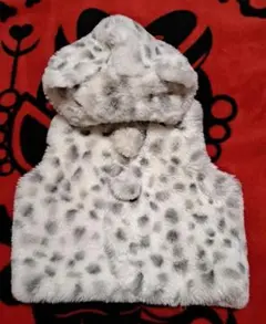 Item thumbnail for item 35cdbcb2-dce2-4b76-a32e-c07ed5c03947