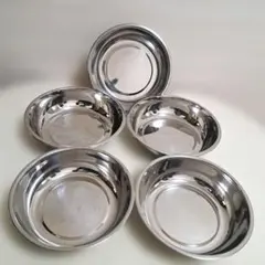 Item thumbnail for item 8fc2e057-4cbb-4cd3-b961-59d5829c4968