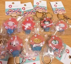 Item thumbnail for item 945dc99b-3c58-426e-a5cc-98fd286ec555